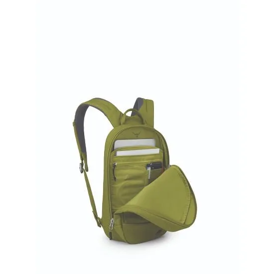 Osprey Arcane Small Daypack