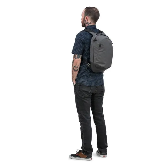 Osprey Arcane Small Daypack