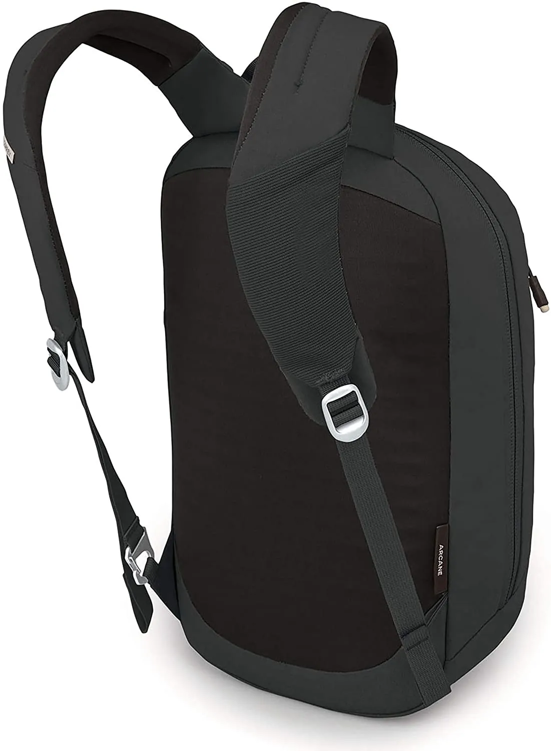 Osprey Arcane Small Daypack