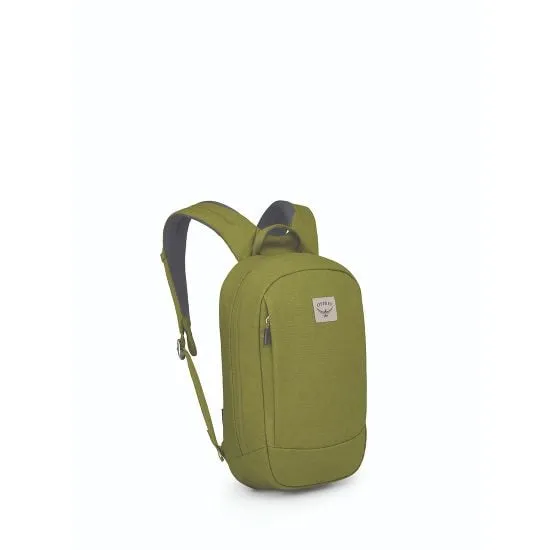 Osprey Arcane Small Daypack