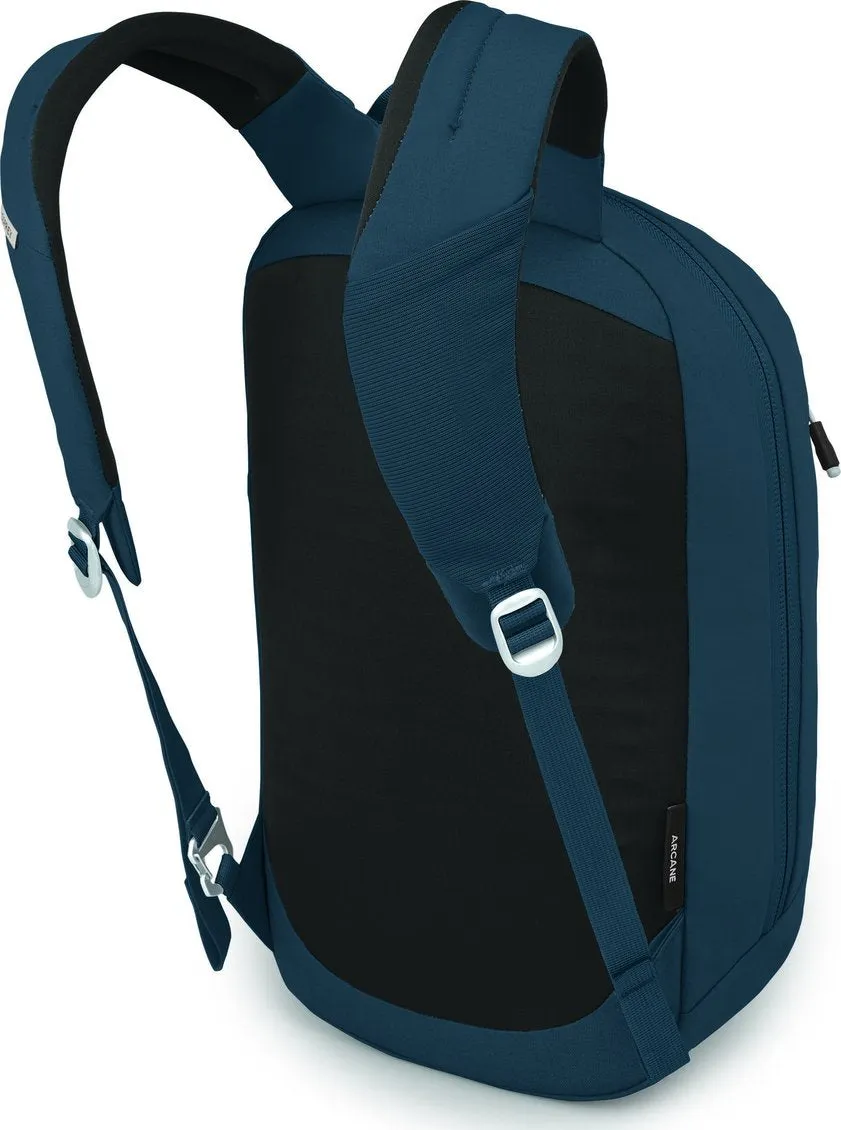 Osprey Arcane Small Daypack