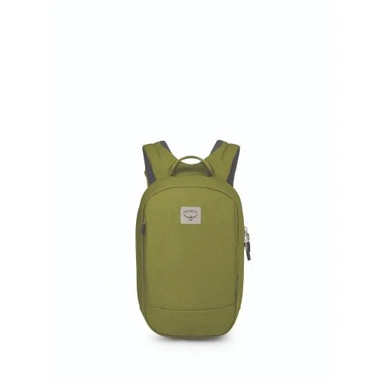 Osprey Arcane Small Daypack