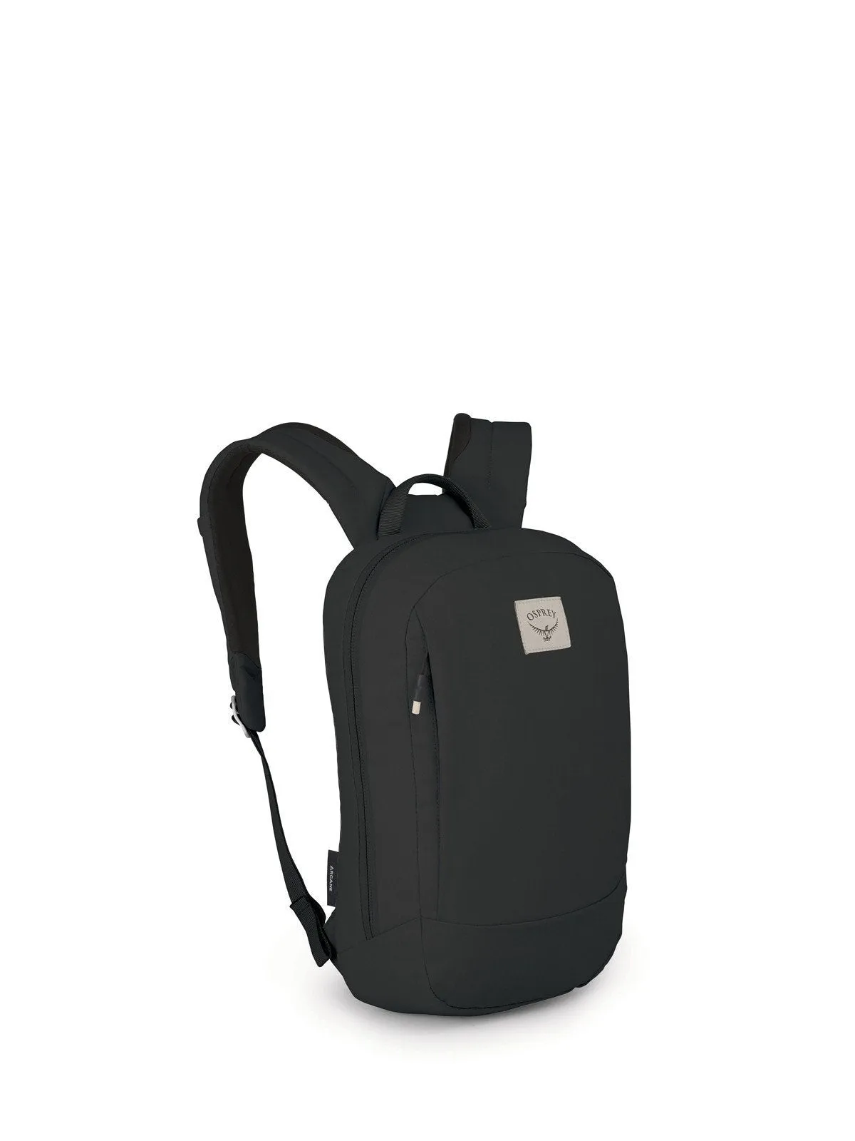 Osprey Arcane Small Daypack