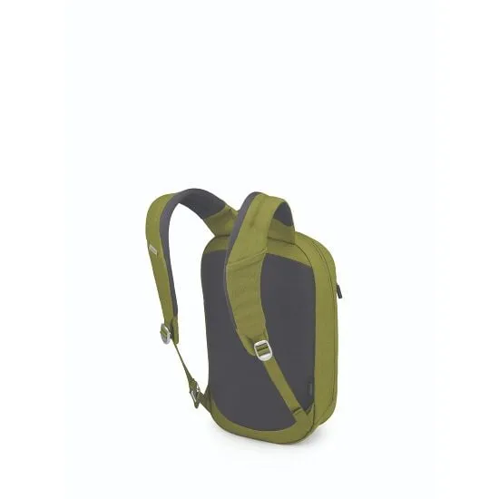 Osprey Arcane Small Daypack