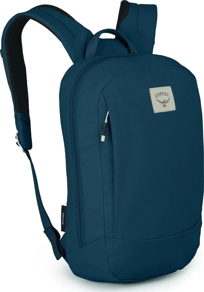 Osprey Arcane Small Daypack