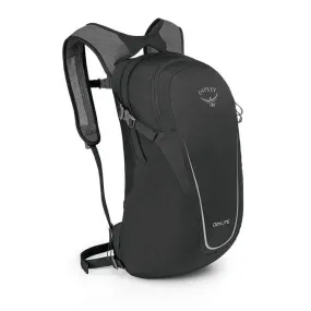 Osprey Daylite Pack