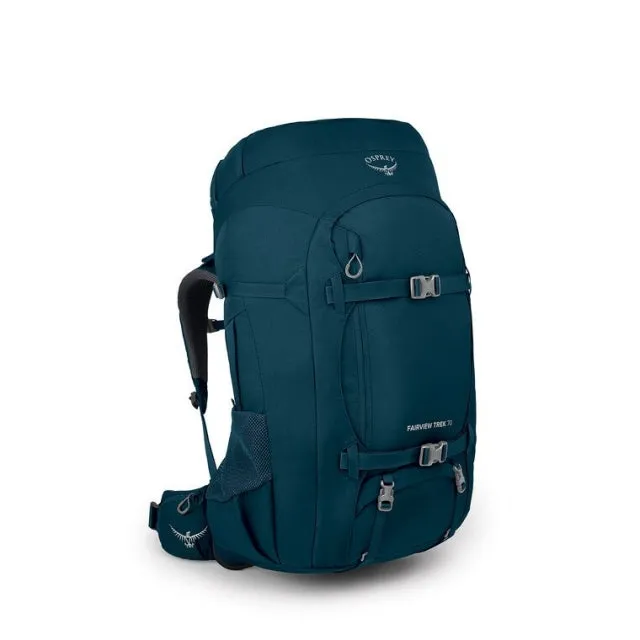 Osprey Fairview Trek Pack 70