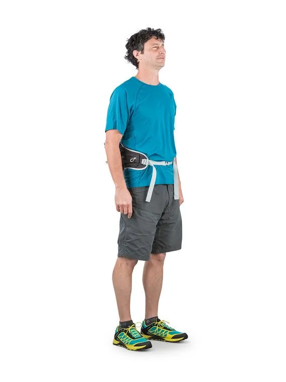 Osprey Talon 6 Hip Pack