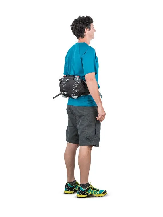 Osprey Talon 6 Hip Pack