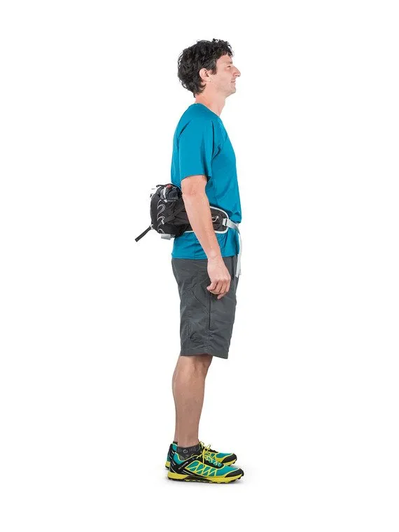 Osprey Talon 6 Hip Pack