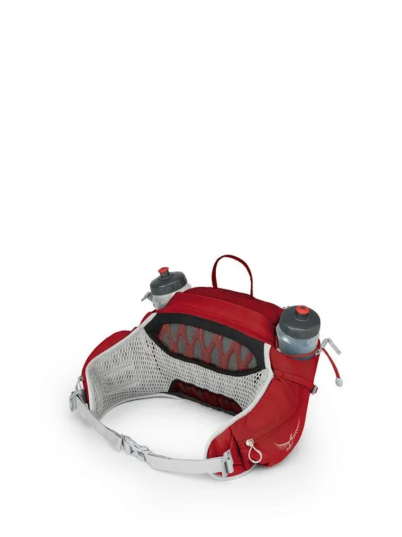 Osprey Talon 6 Hip Pack