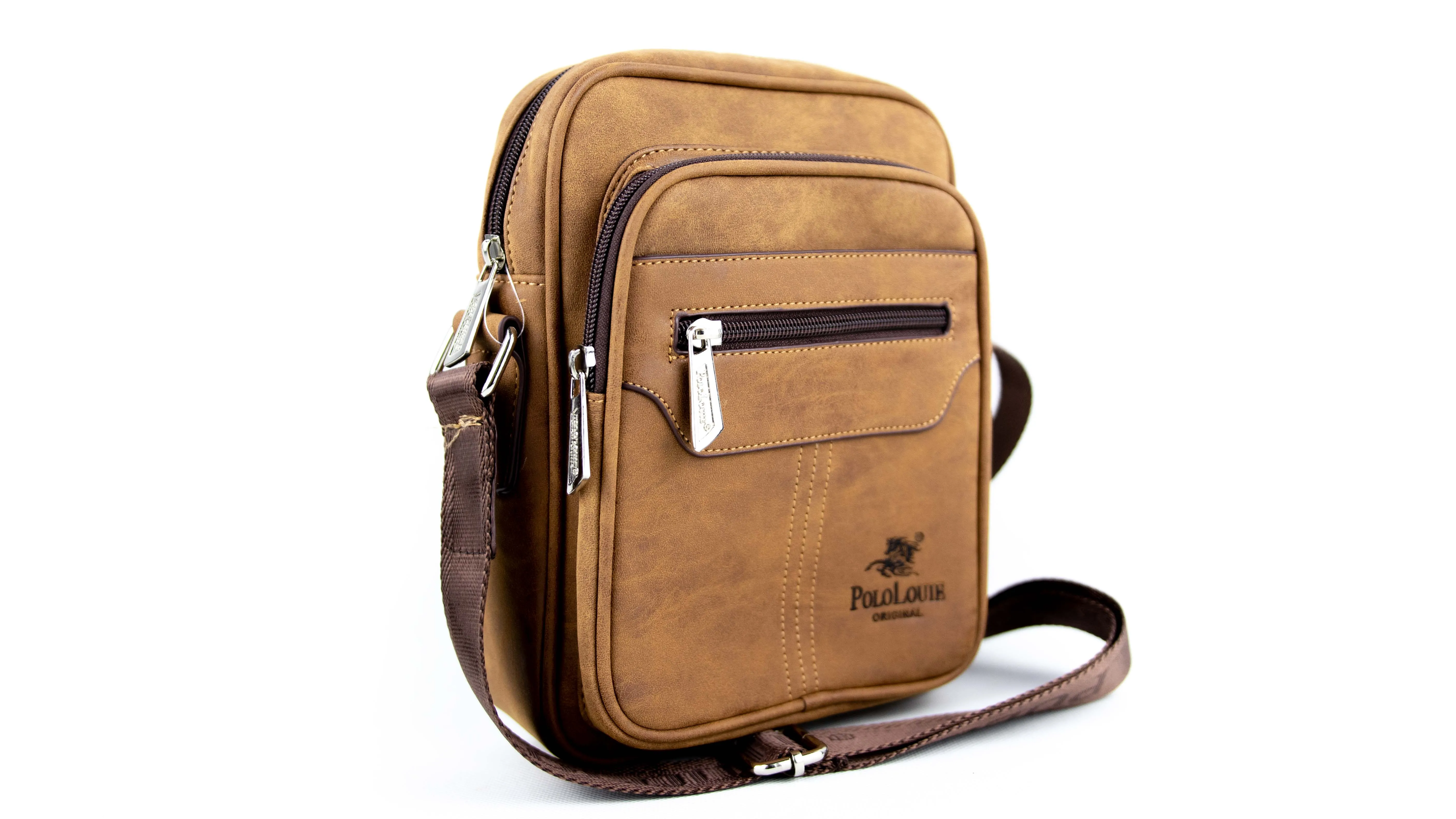 Polo Louie Sling Bag