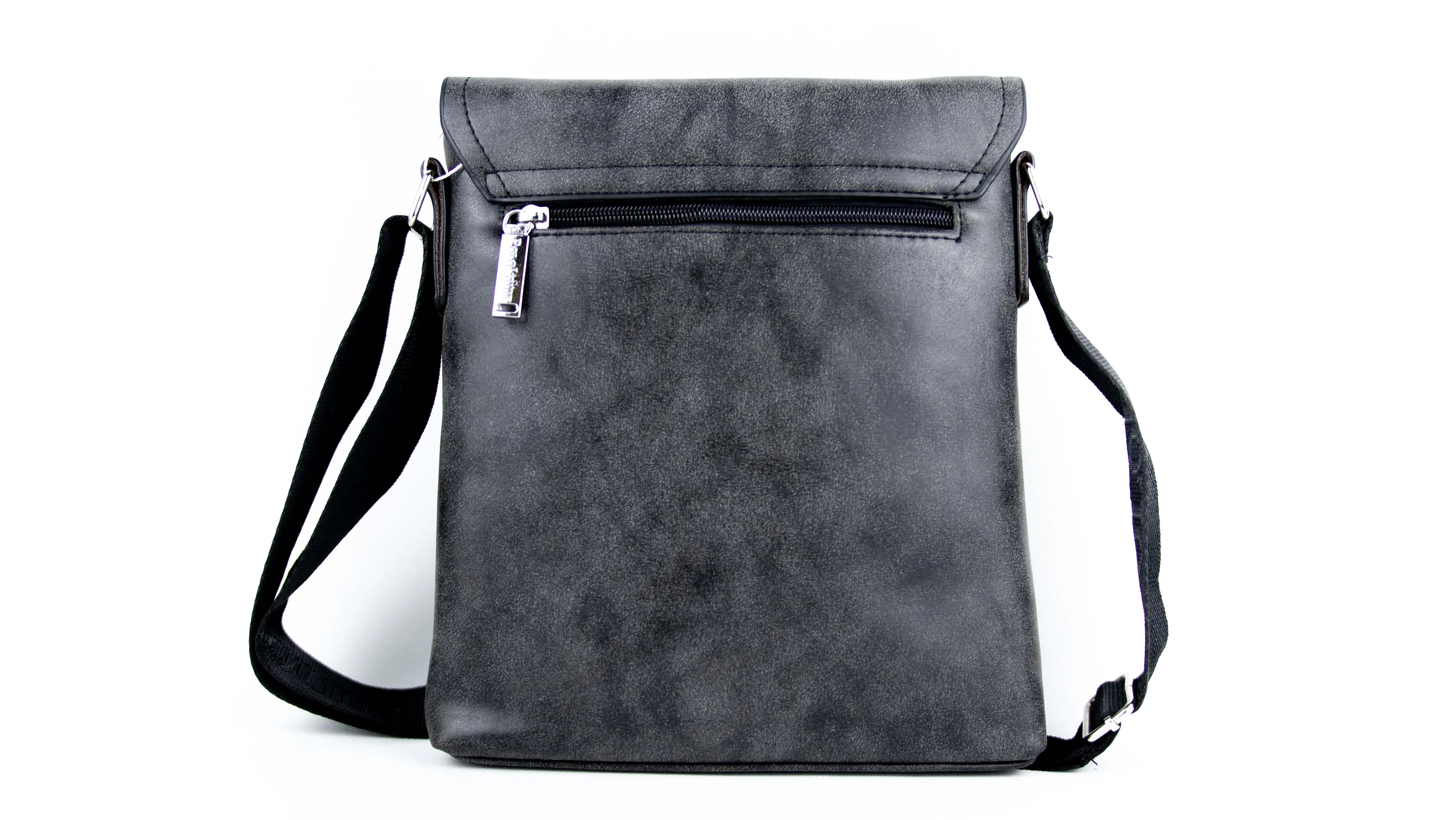 Polo Louie Sling Bag