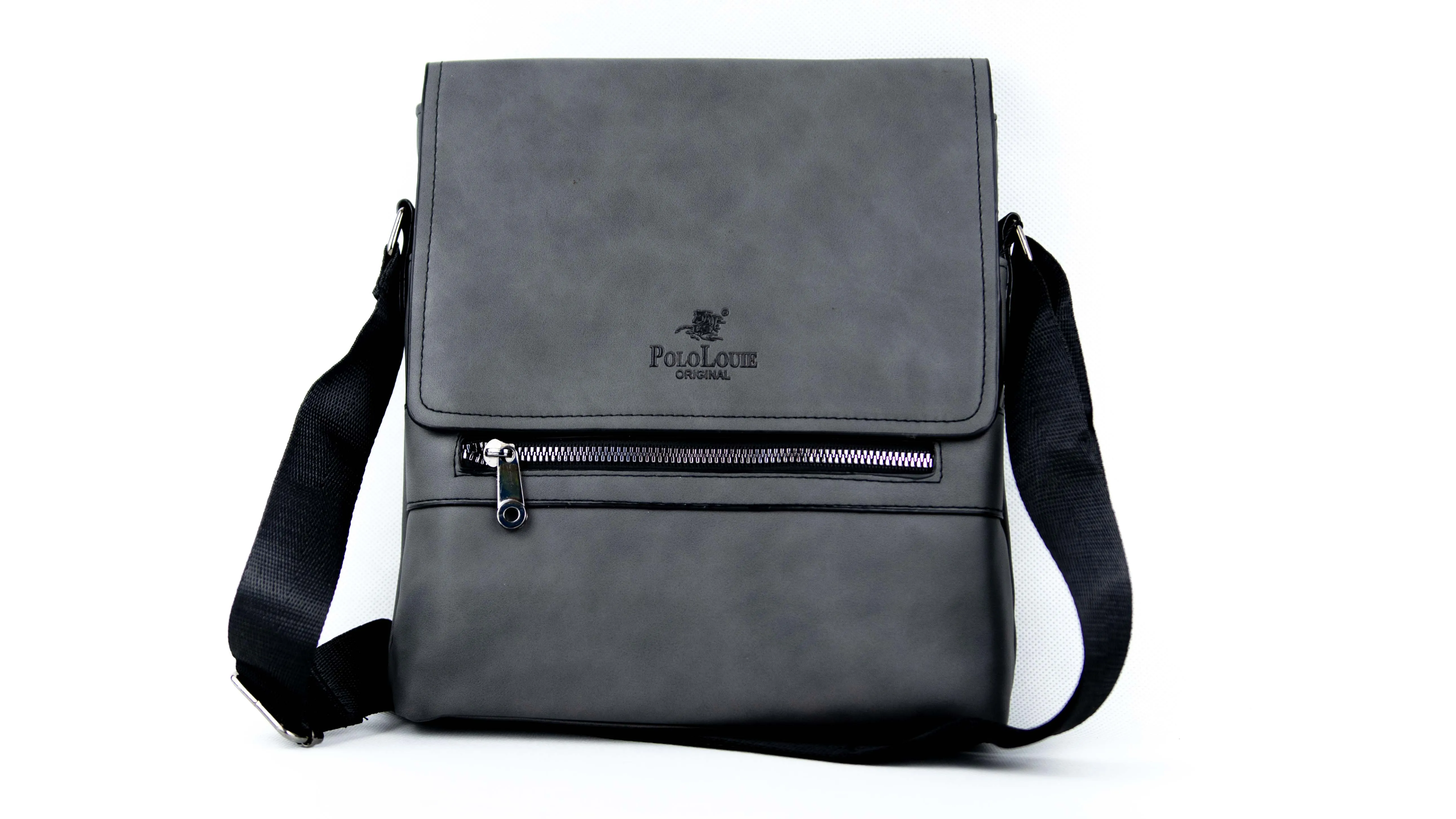 Polo Louie Sling Bag