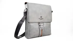 Polo Louie Sling Bag