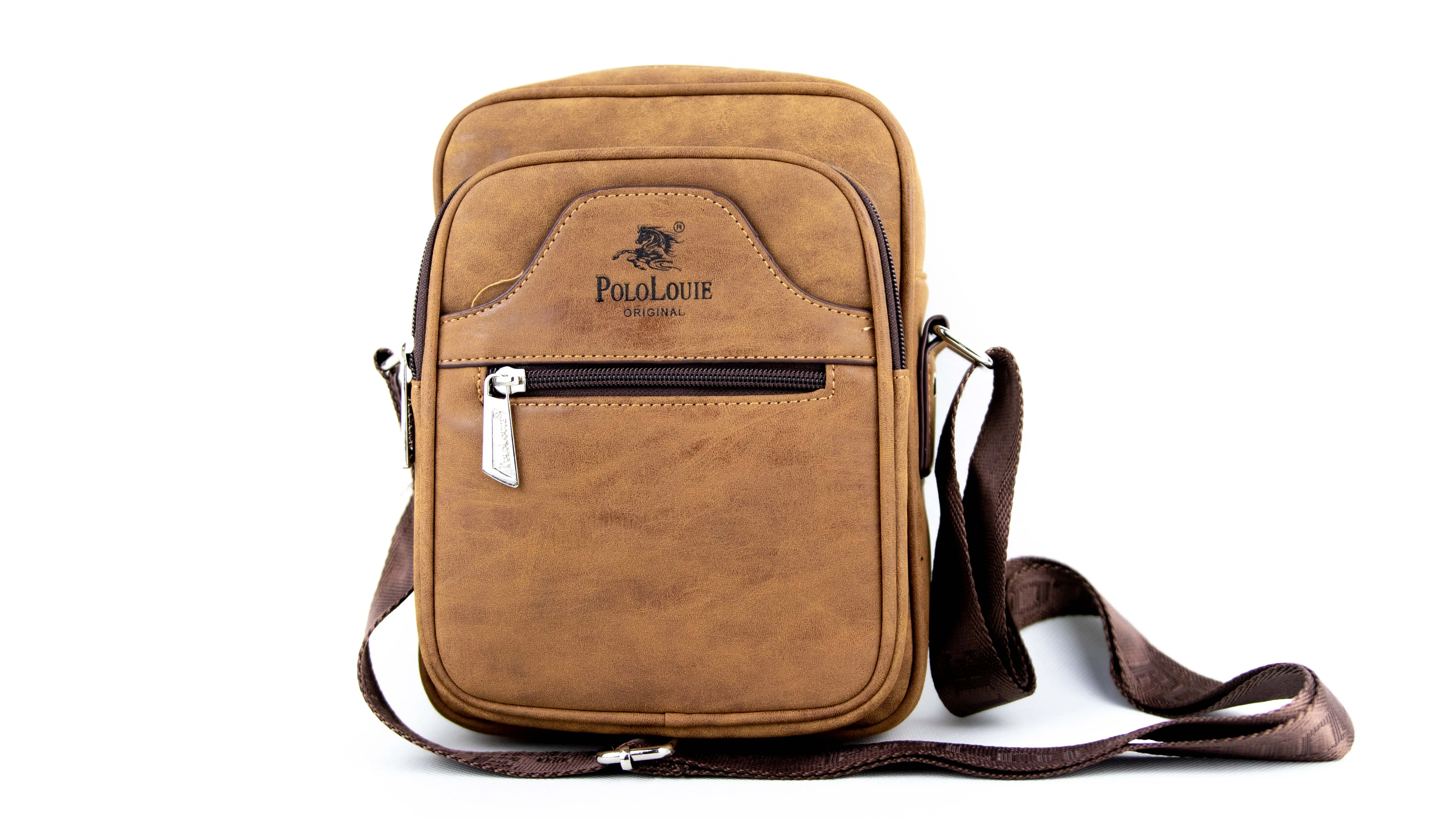 Polo Louie Sling Bag