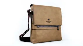 Polo Louie Sling Bag