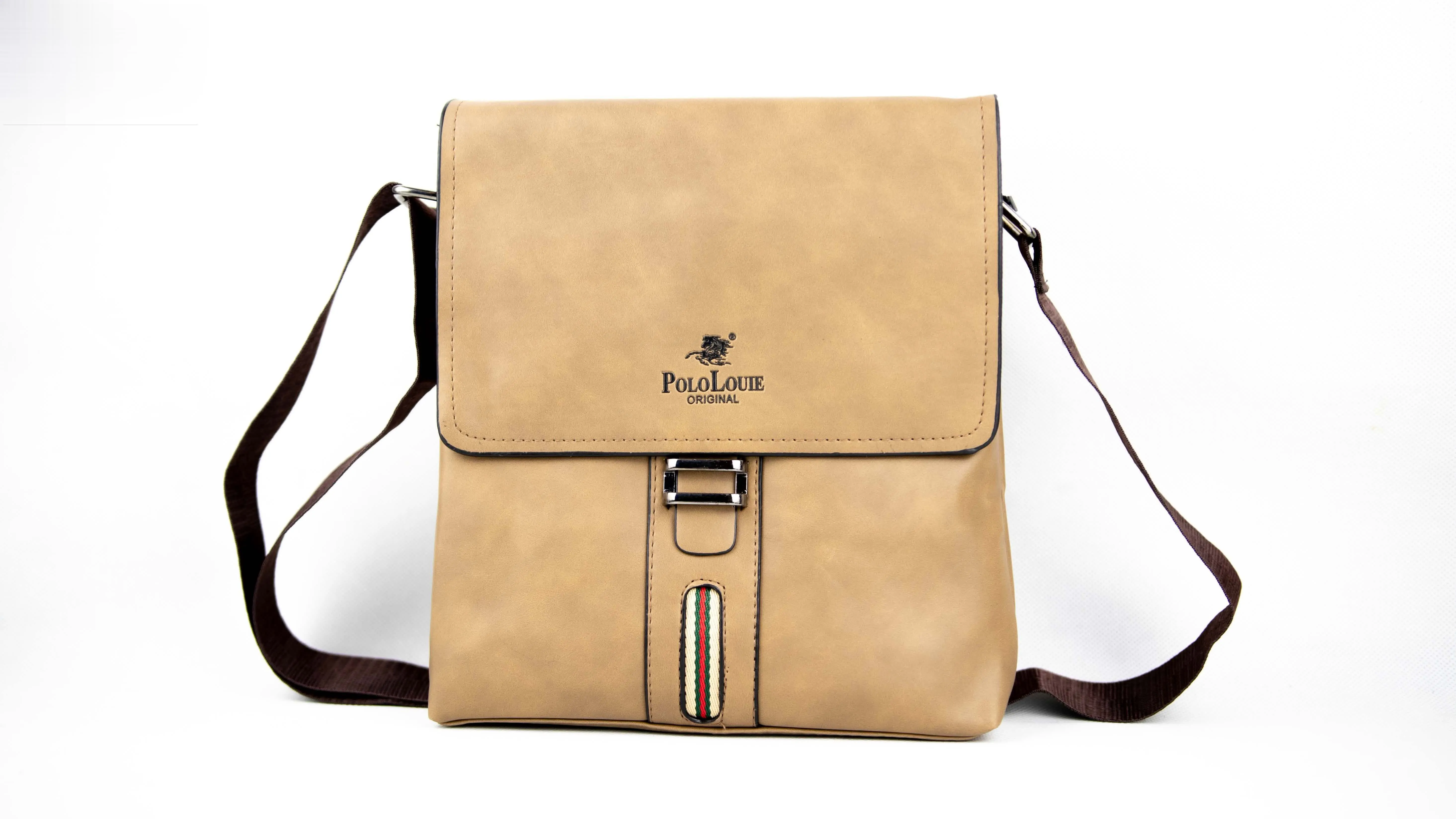 Polo Louie Sling Bag