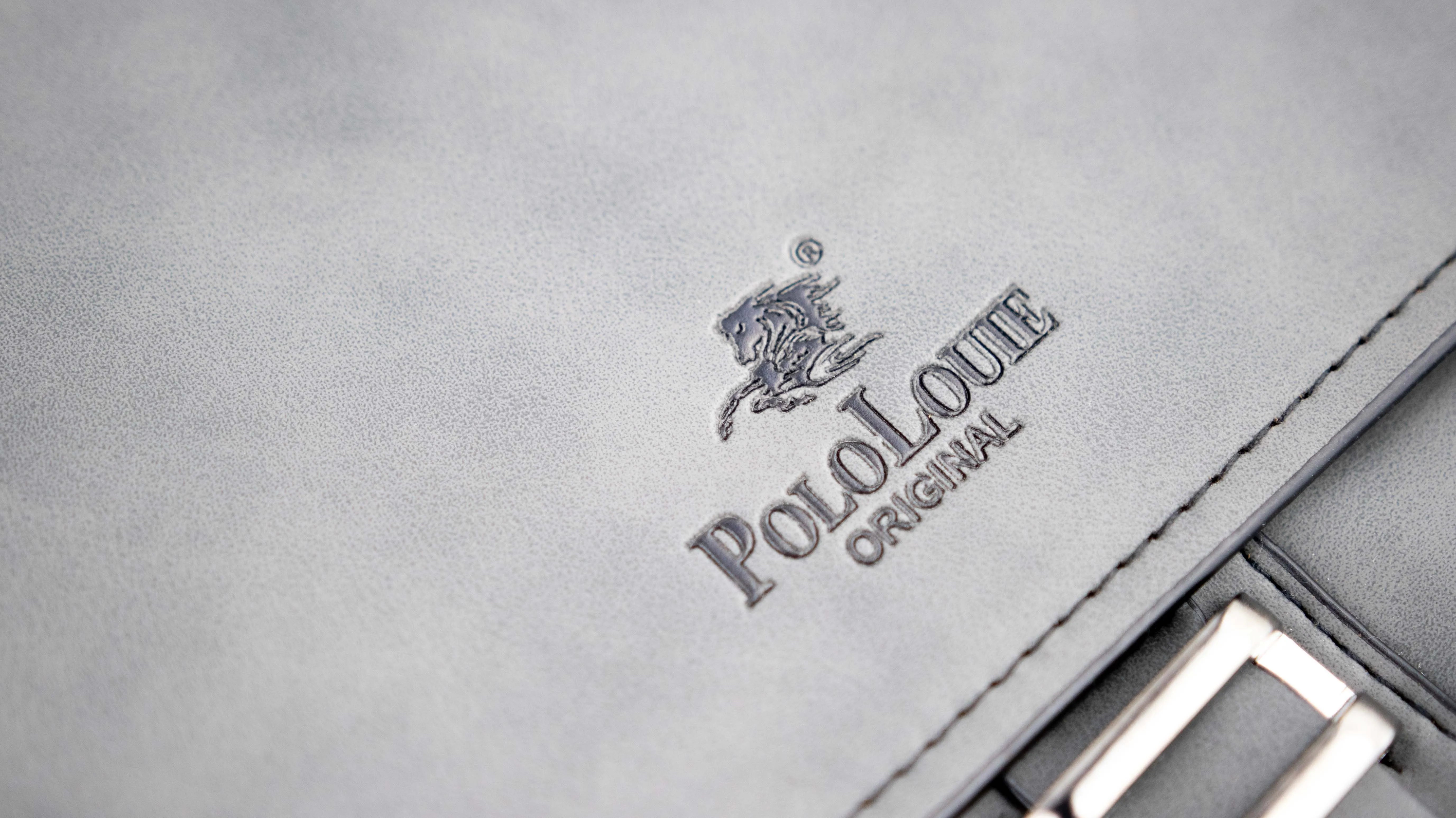 Polo Louie Sling Bag