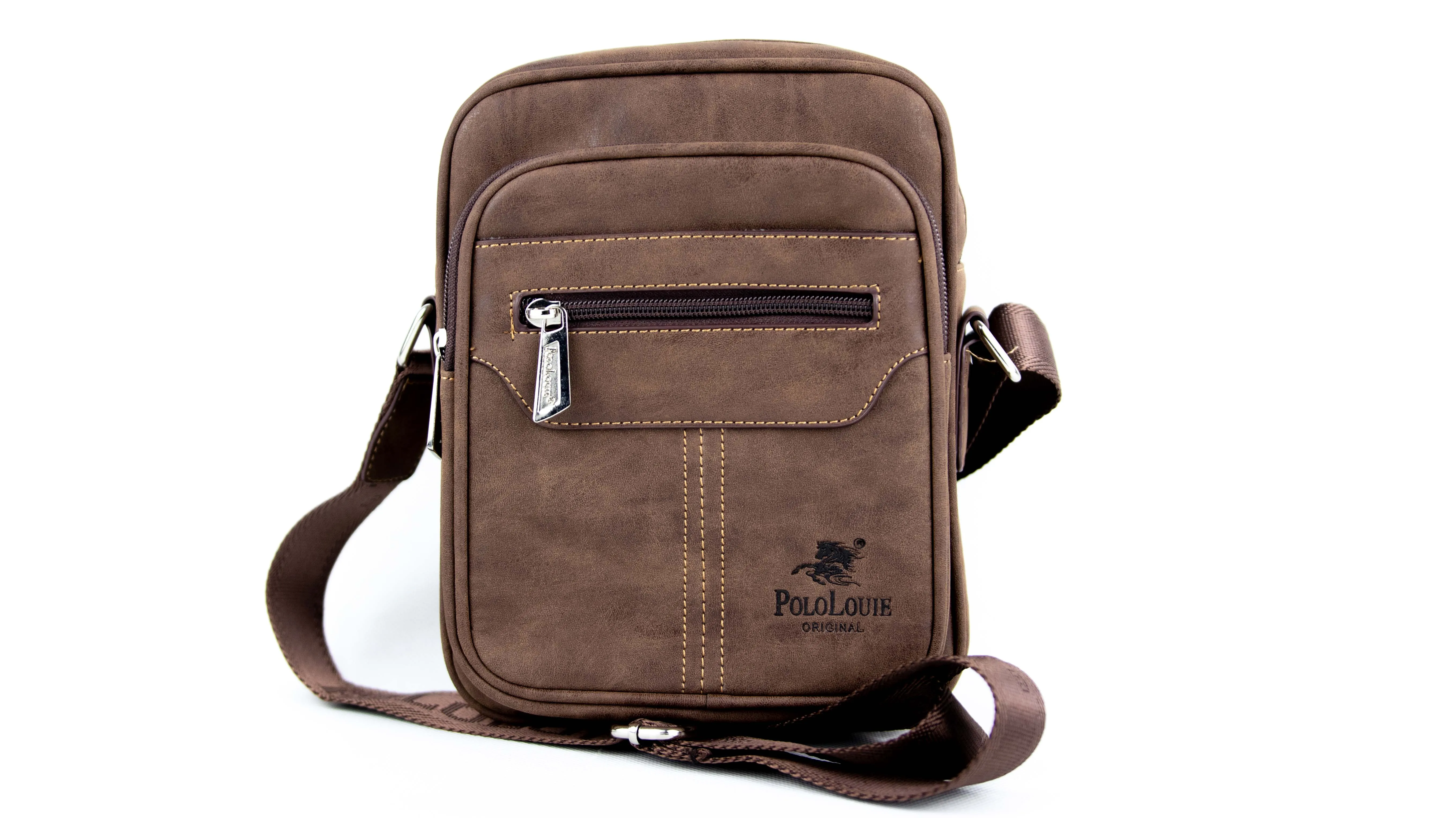 Polo Louie Sling Bag