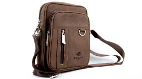 Polo Louie Sling Bag