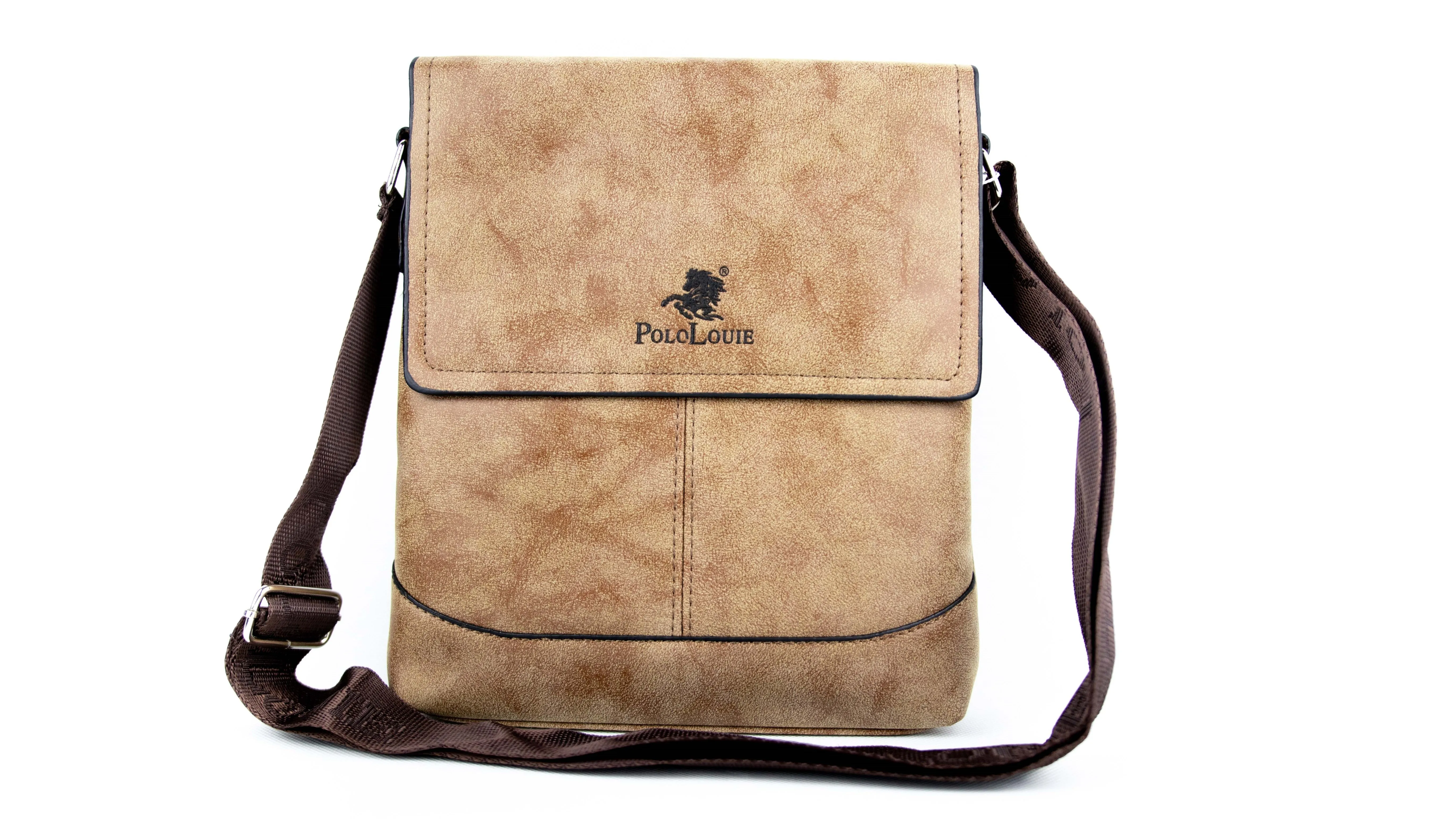 Polo Louie Sling Bag