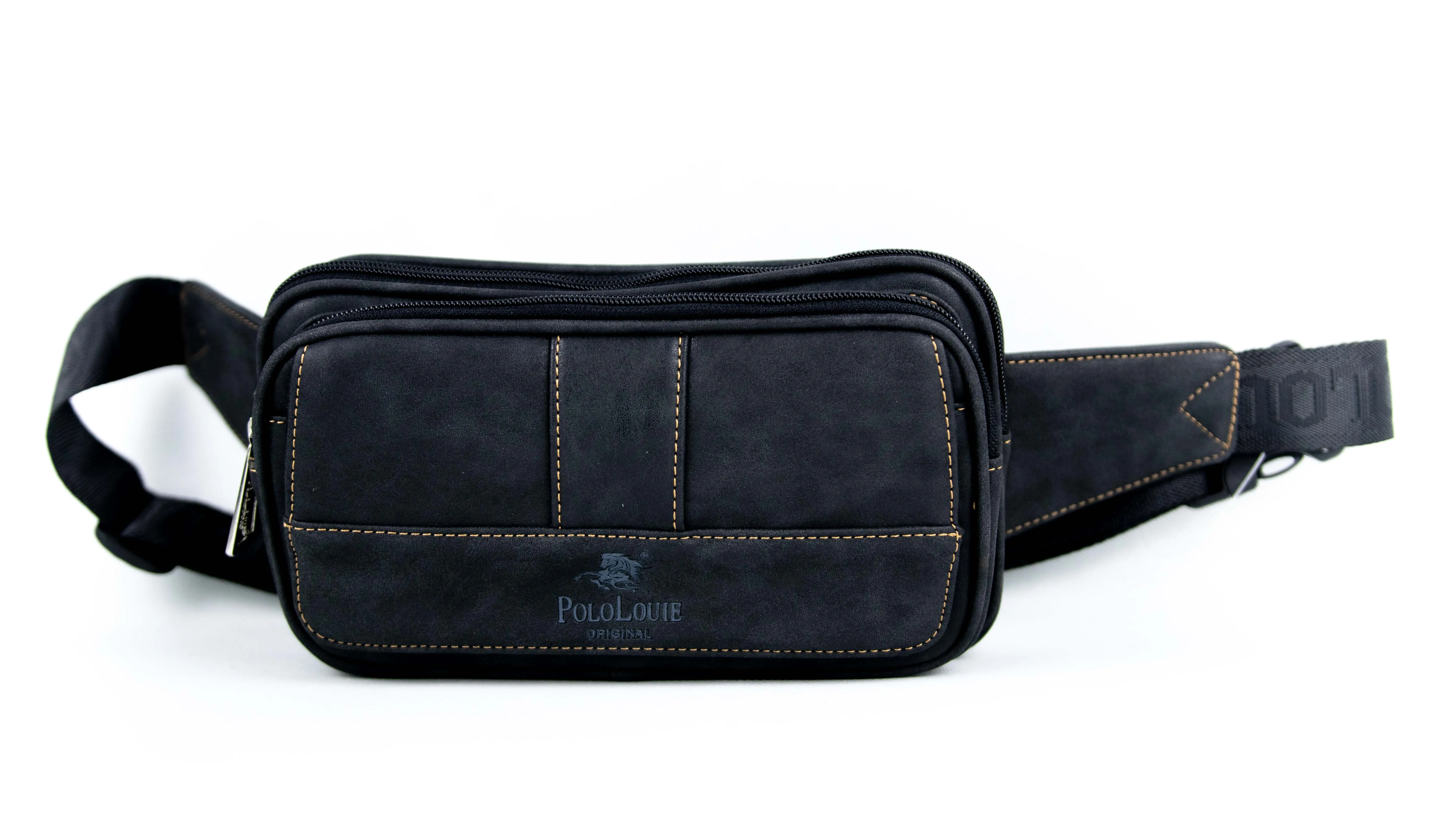 Polo Louie Waist Bag