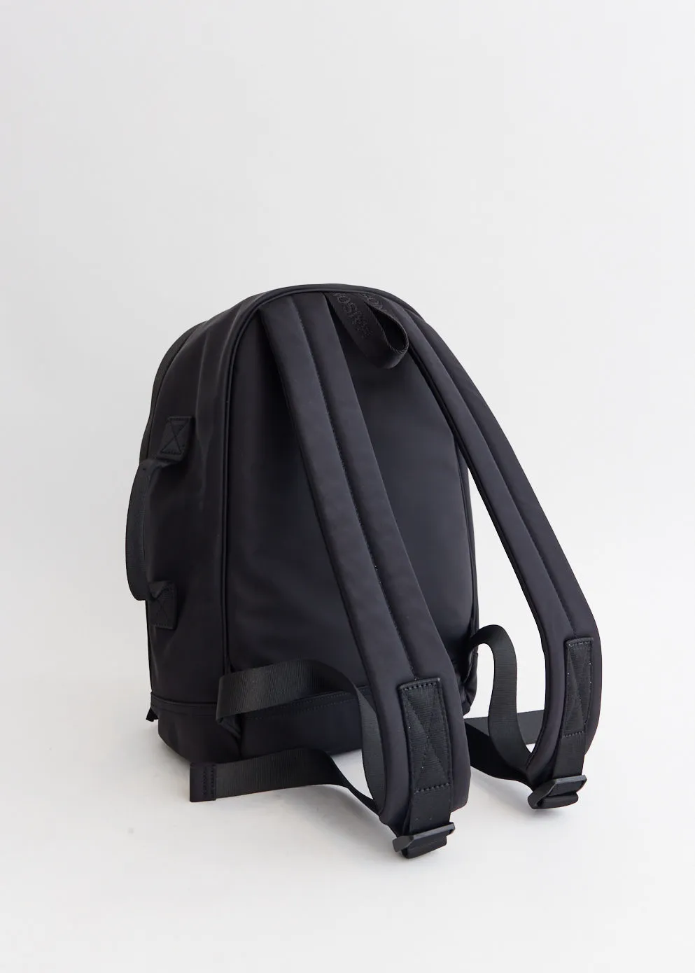 "The Traveller" Backpack