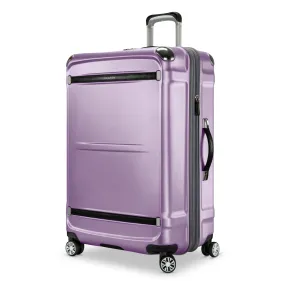 Rodeo Drive 2.0 Hardside Large Check-In Expandable Spinner