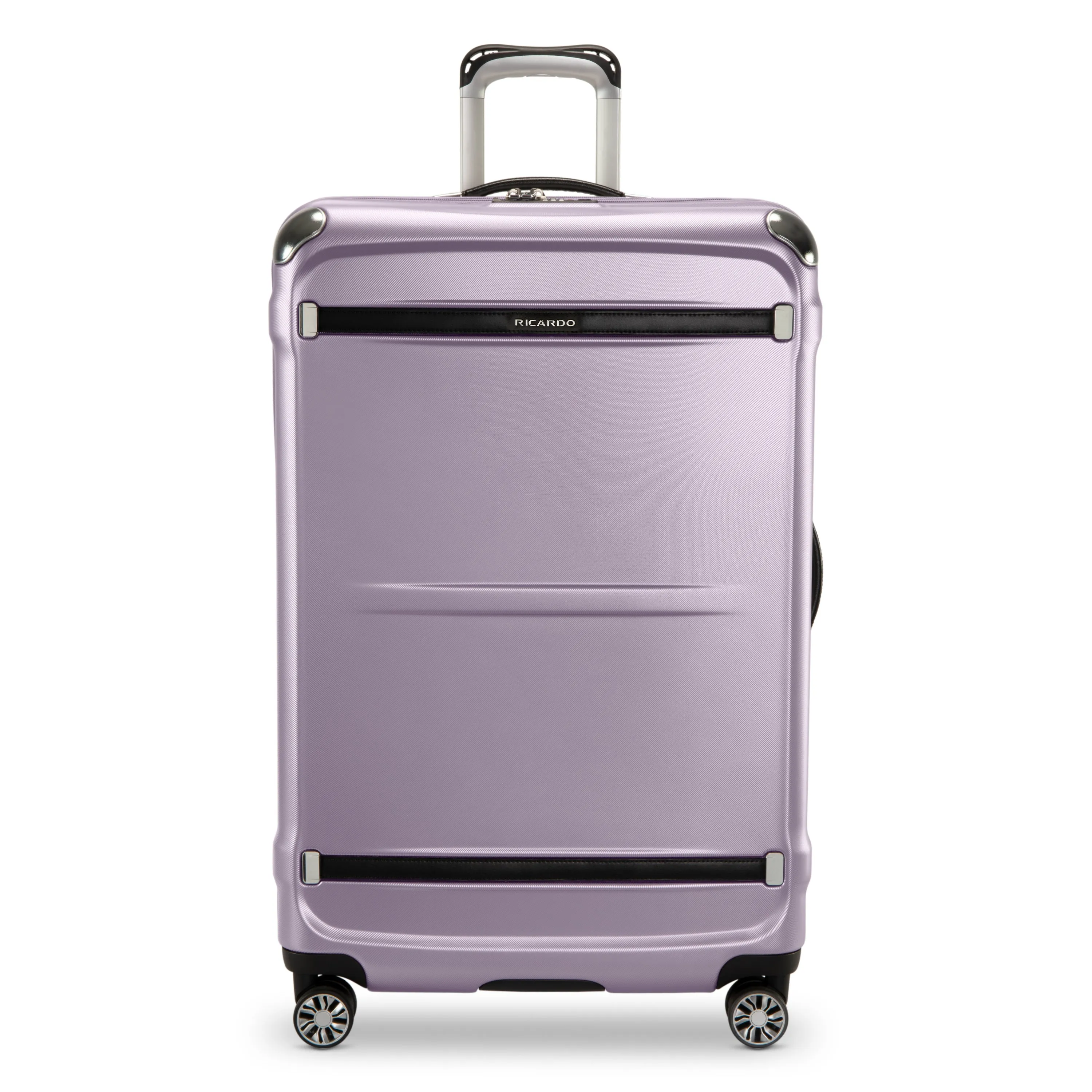 Rodeo Drive 2.0 Hardside Large Check-In Expandable Spinner