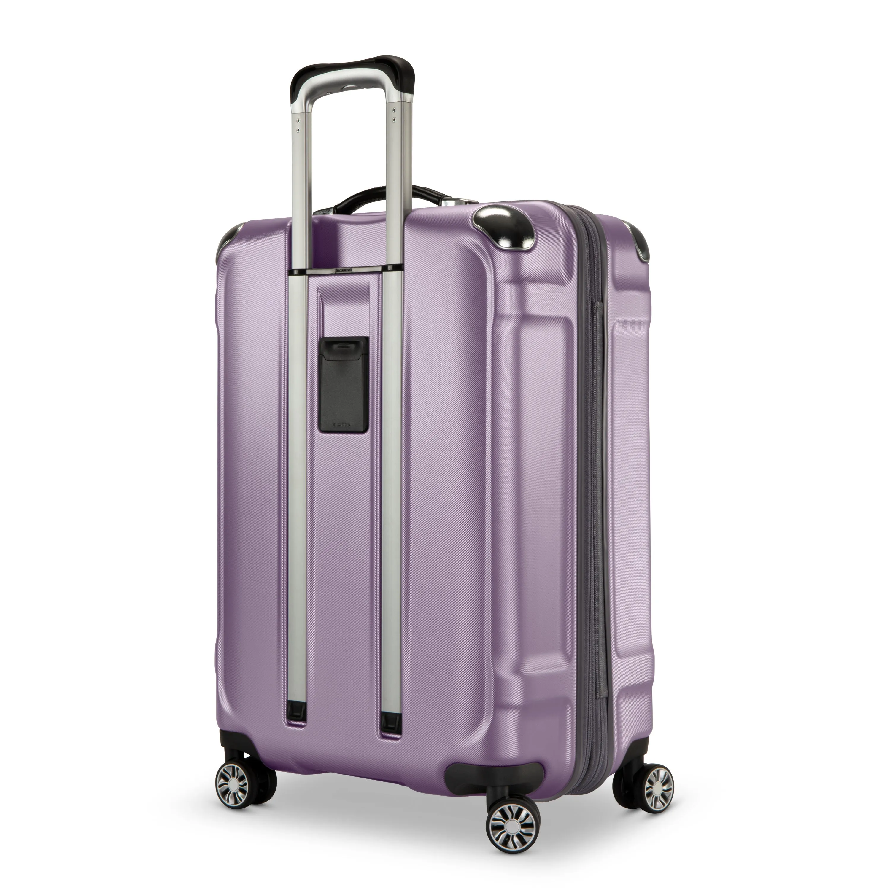 Rodeo Drive 2.0 Hardside Medium Check-In Expandable Spinner