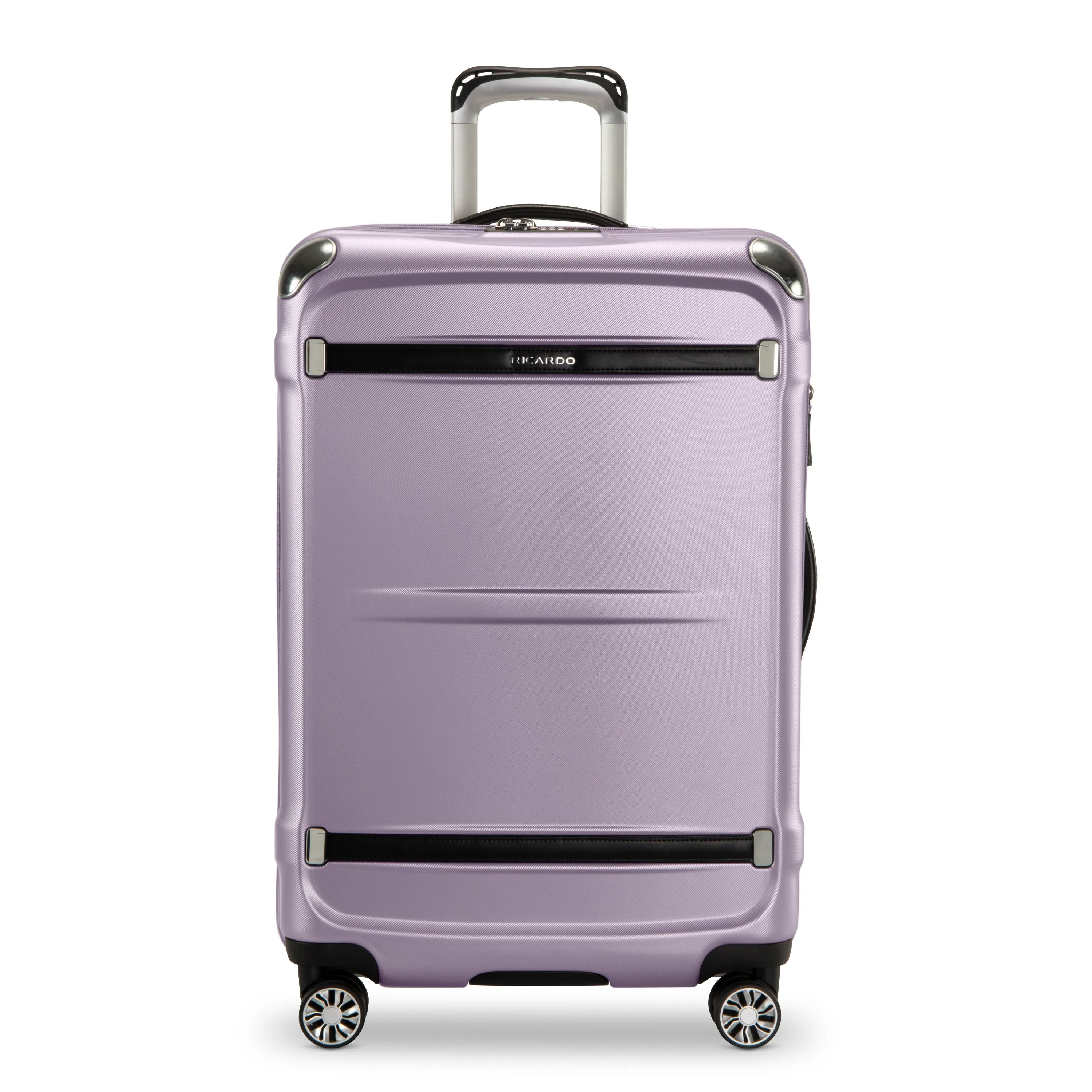 Rodeo Drive 2.0 Hardside Medium Check-In Expandable Spinner