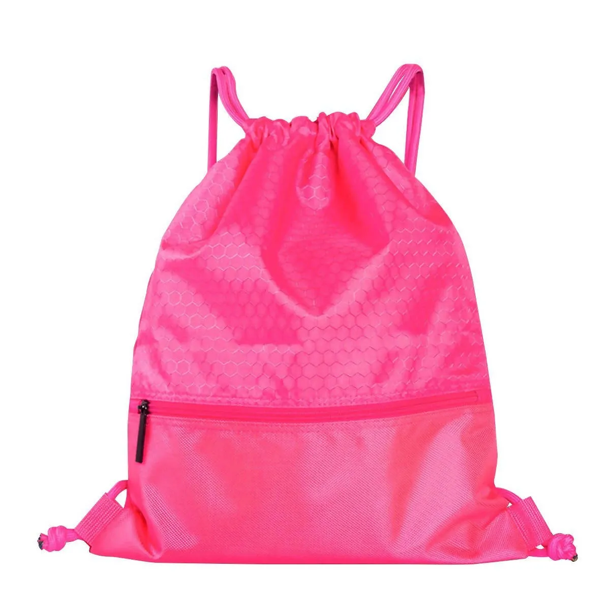 SALE - Gymsack (FREE SHIPPING FOR WEST MALAYSIA)