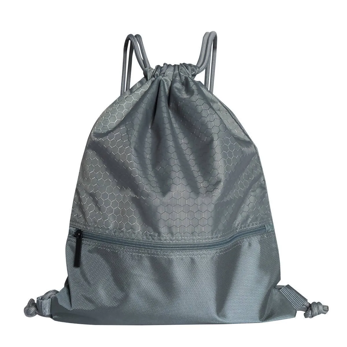 SALE - Gymsack (FREE SHIPPING FOR WEST MALAYSIA)