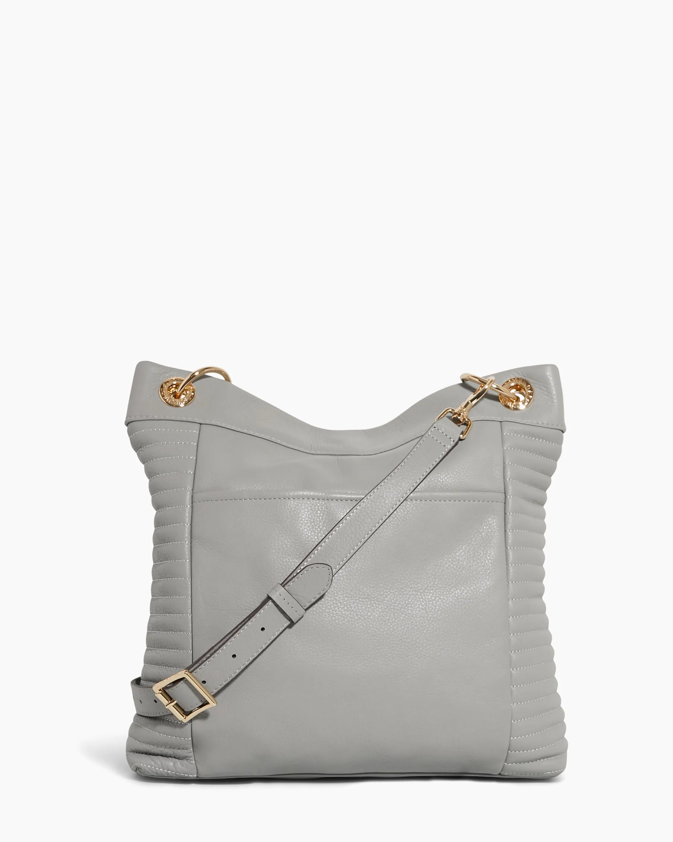 Serena Convertible Crossbody