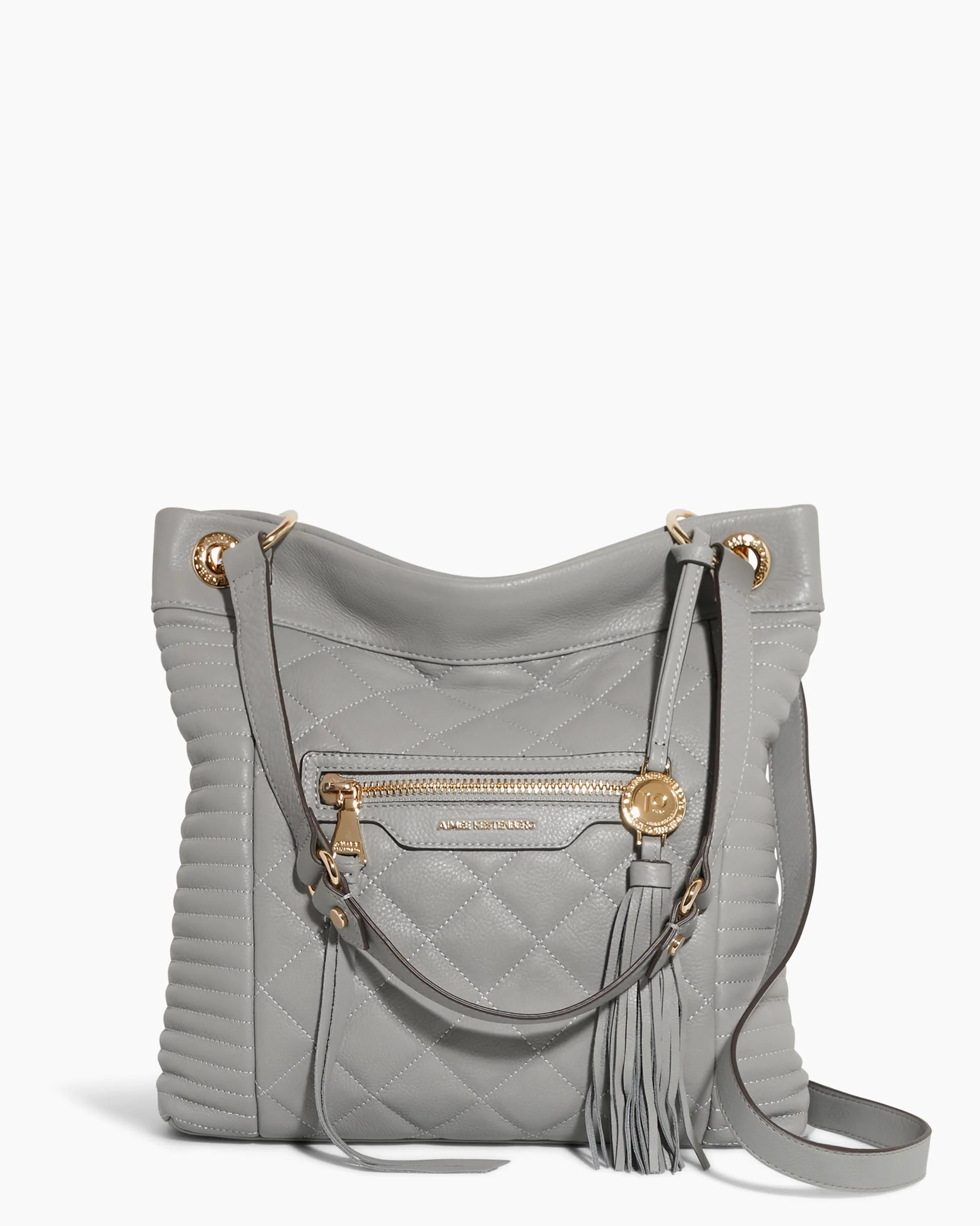 Serena Convertible Crossbody