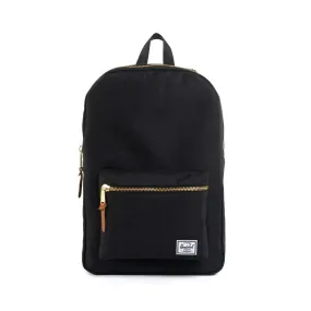 Settlement Backpack by Herschel