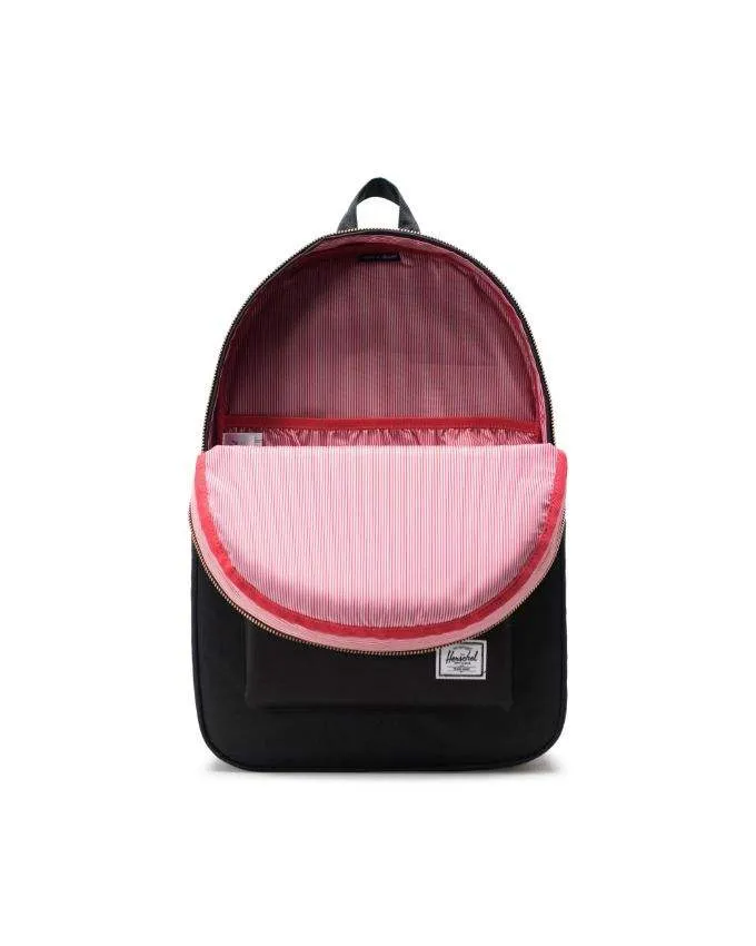 Settlement Backpack by Herschel