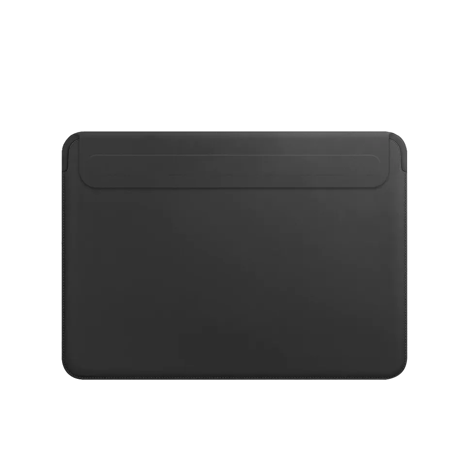 Slim Pro Laptop Sleeve