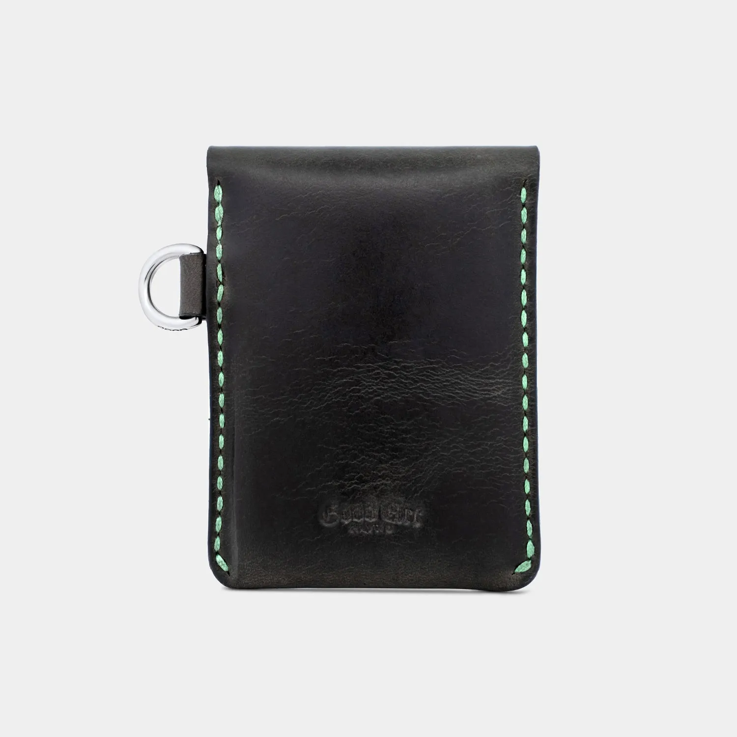 Snap Card Wallet