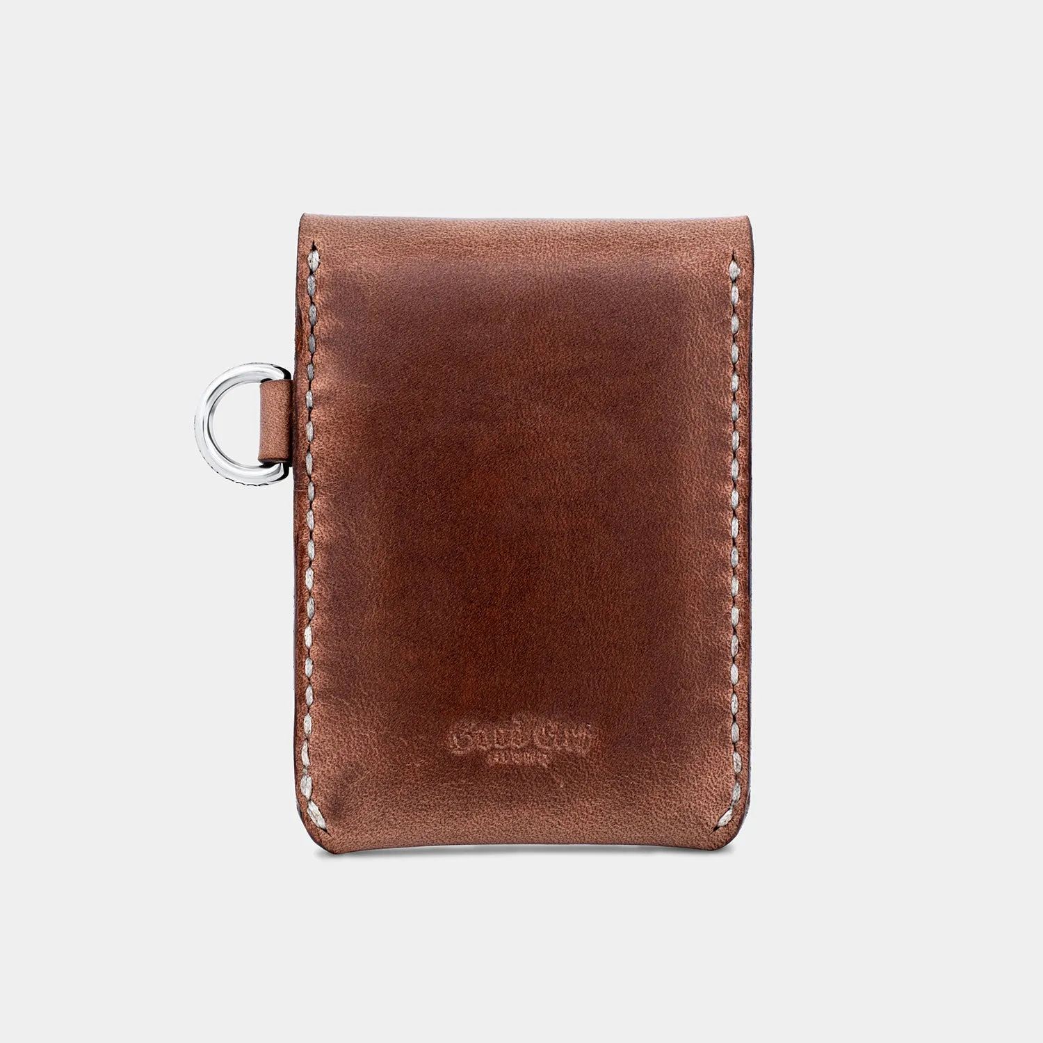 Snap Card Wallet