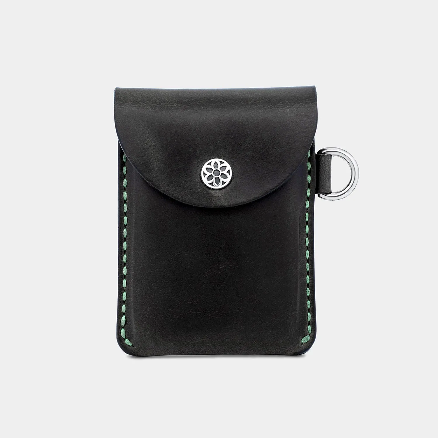 Snap Card Wallet