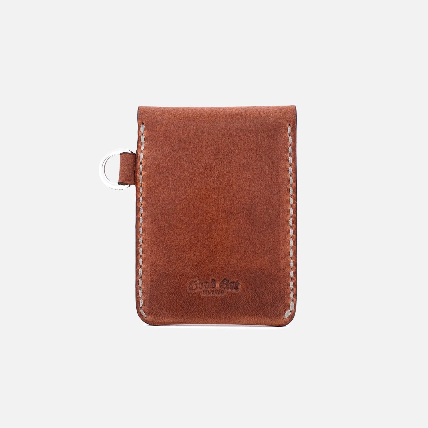 Snap Card Wallet