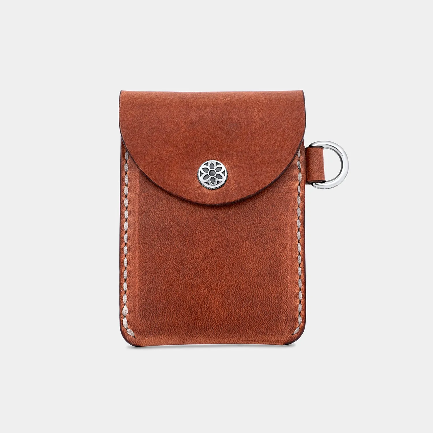 Snap Card Wallet