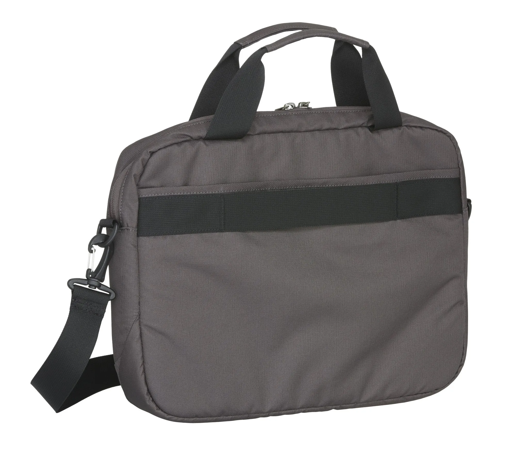 STM - Swift 11", 13", 15" Laptop Brief Bag