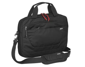 STM - Swift 11", 13", 15" Laptop Brief Bag