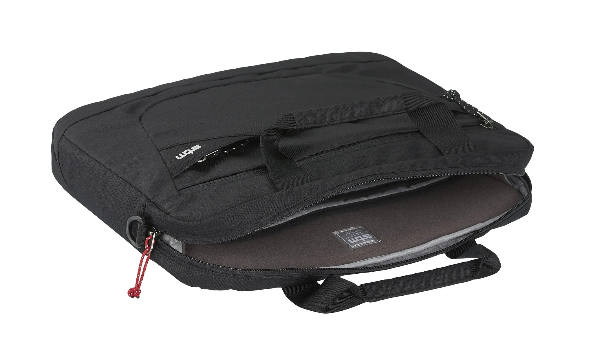 STM - Swift 11", 13", 15" Laptop Brief Bag