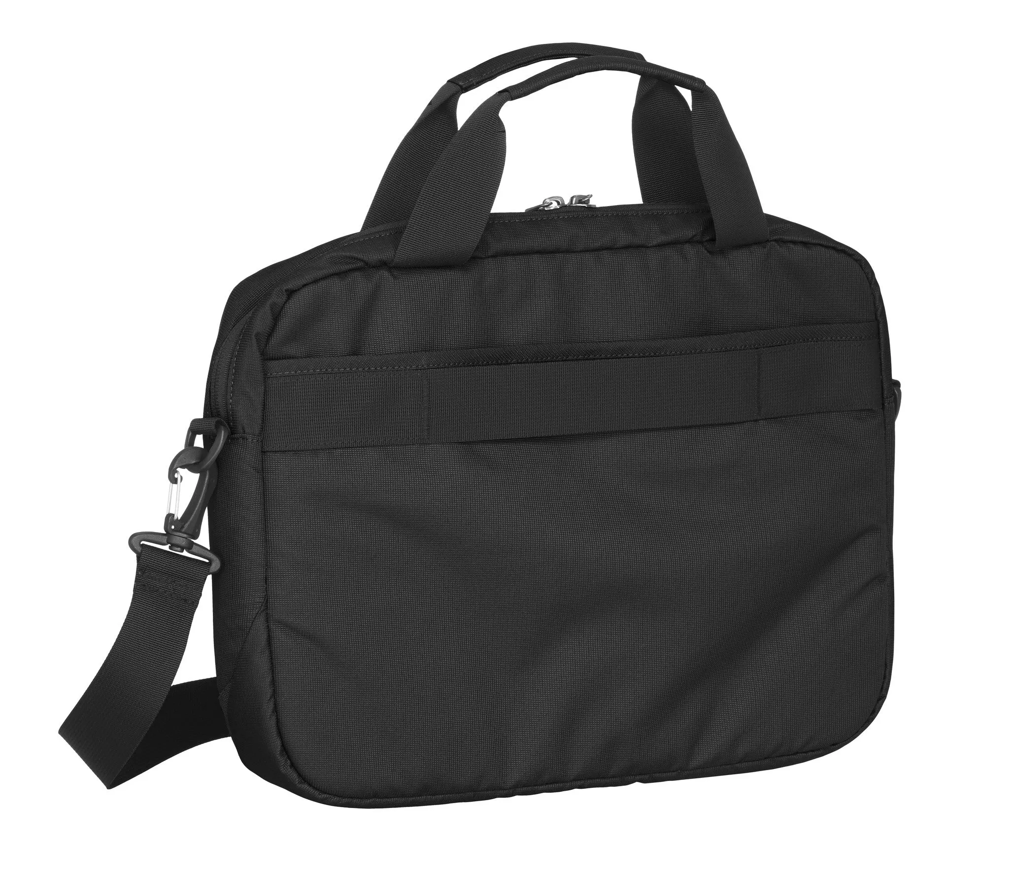 STM - Swift 11", 13", 15" Laptop Brief Bag