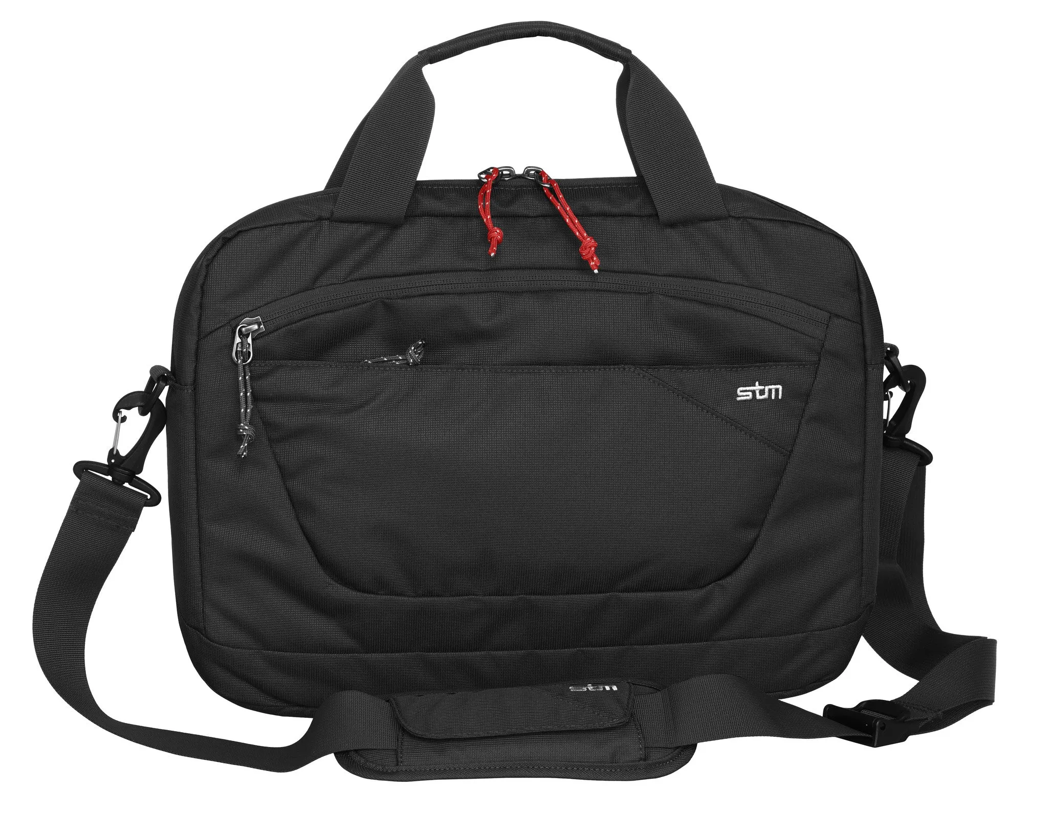 STM - Swift 11", 13", 15" Laptop Brief Bag