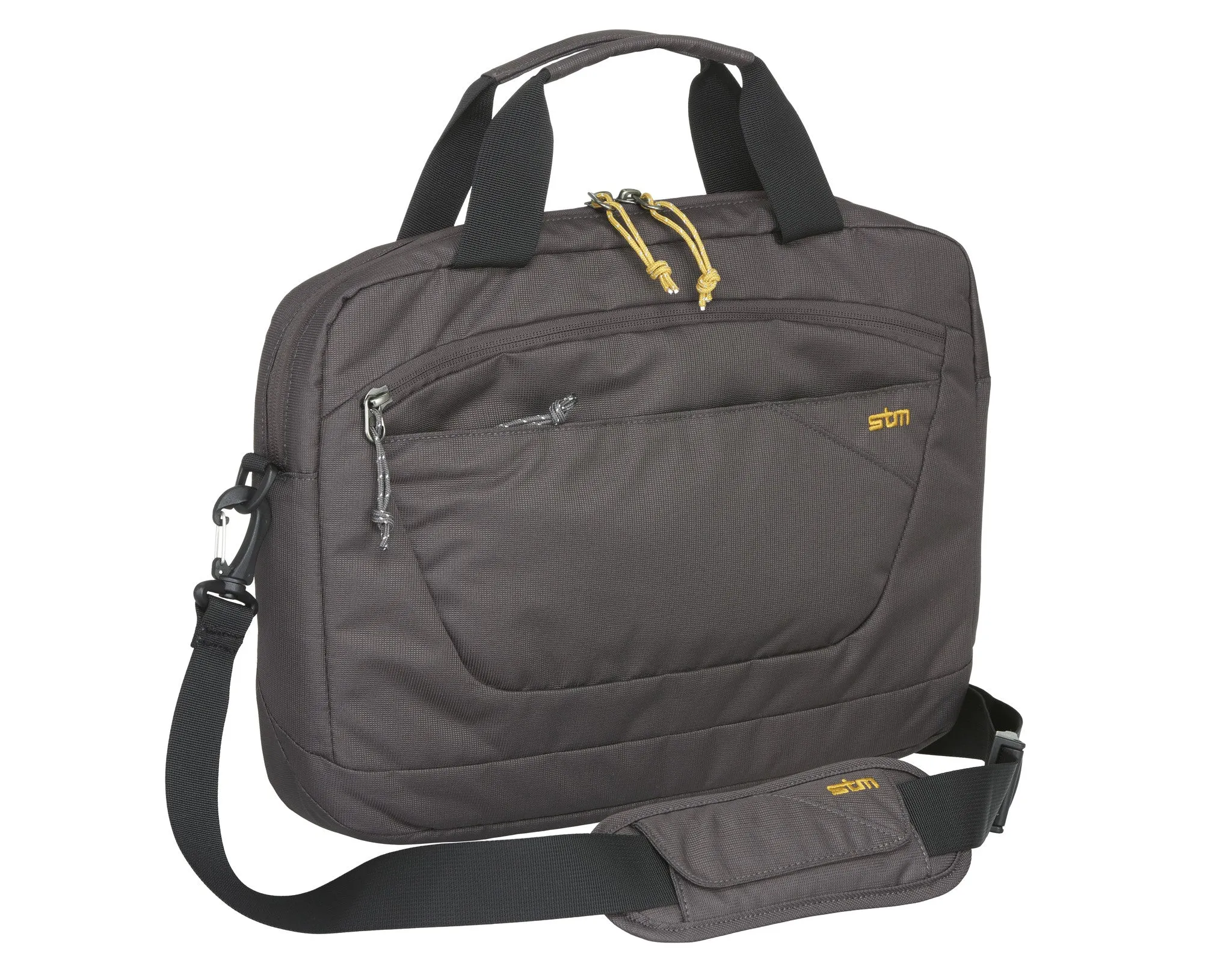 STM - Swift 11", 13", 15" Laptop Brief Bag